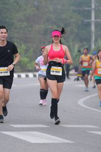 BIB: 10692, 11139
                            <button type="button" onclick="openModal(9892216)" class="btn btn-primary btn-sm float-right btn-popup" data-toggle="modal" data-target=".modal-high-quality">
                        <i class="fas fa-shopping-cart"></i> Add to Cart
                    </button>
                                            <button type="button" onclick="isThisMe(9892216, true)" class="btn btn-success btn-sm float-right btn-popup btn-isme hidden" data-toggle="tooltip" data-placement="bottom" title="นี่คือรูปของคุณใช่ไหม คลิกที่นี่เพื่อเอาเข้าอัลบั้ม">
                        <i class="fas fa-plus"></i> Add to album
                    </button>
                    <button type="button" onclick="isThisMe(9892216, false)" class="btn btn-warning btn-sm float-right btn-popup btn-isnotme hidden">
                        <i class="fas fa-ban"></i> Remove from album
                    </button>